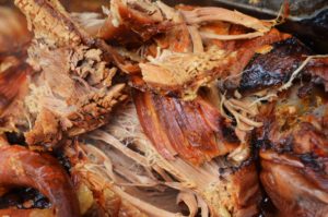 Hog Roast Croydon